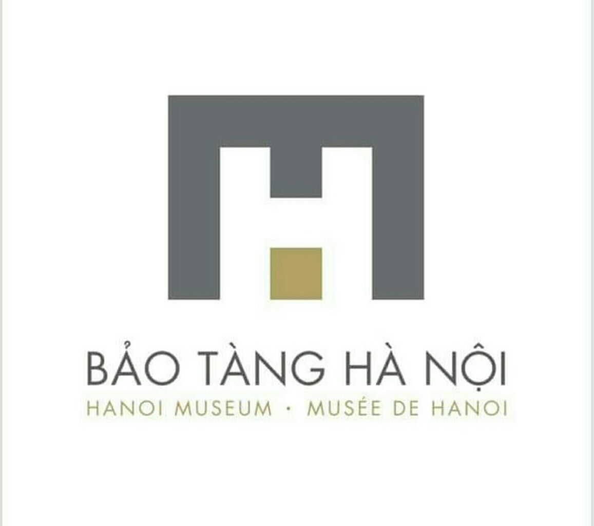 THÔNG TIN BÁO CHÍ: Tọa đàm “Hậu phương và tiền tuyến – Những lá thư không tem”